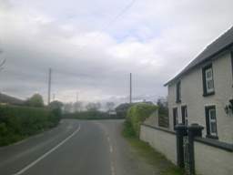 knockduff 9410.jpg