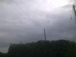 knockduff 9415.jpg
