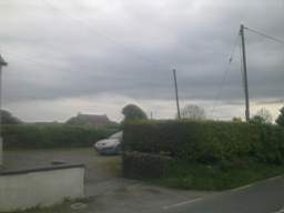 knockduff 9420.jpg