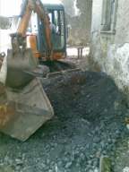 knockduff 9505.jpg
