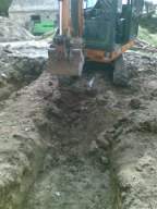 knockduff 9510.jpg