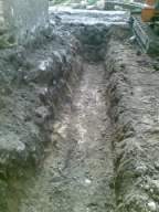 knockduff 9520.jpg
