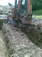 knockduff 9525.jpg