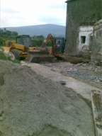 knockduff 9535.jpg
