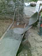 knockduff 9545.jpg