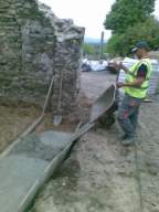 knockduff 9550.jpg