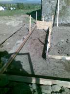 knockduff 9570.jpg