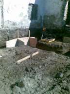 knockduff 9575.jpg