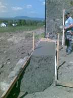 knockduff 9585.jpg