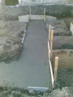 knockduff 9615.jpg