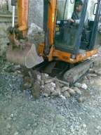 knockduff 9640.jpg