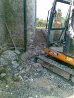 knockduff 9660.jpg