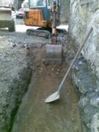 knockduff 9665.jpg