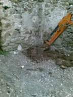 knockduff 9685.jpg
