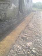 knockduff 9700.jpg