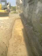 knockduff 9715.jpg