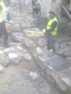 knockduff 9725.jpg