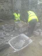 knockduff 9730.jpg