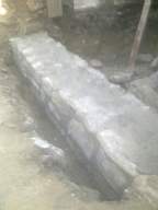 knockduff 9740.jpg