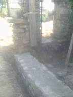 knockduff 9745.jpg