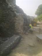 knockduff 9750.jpg
