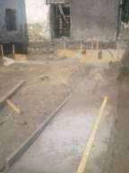 knockduff 9760.jpg