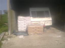 knockduff 9775.jpg