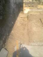 knockduff 9800.jpg