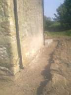 knockduff 9810.jpg