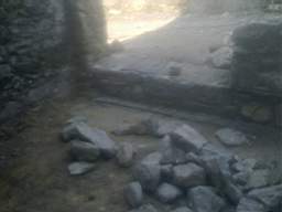knockduff 9820.jpg
