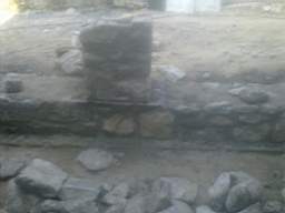 knockduff 9825.jpg