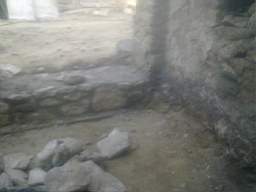 knockduff 9830.jpg