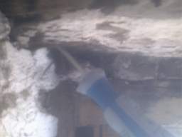 knockduff 9845.jpg