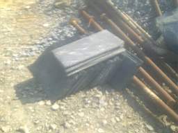 knockduff 9850.jpg