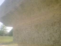 knockduff 9860.jpg