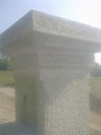 knockduff 9865.jpg