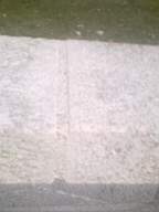 knockduff 9880.jpg