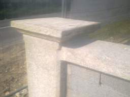 knockduff 9885.jpg