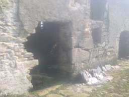knockduff 9900.jpg