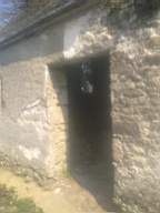 knockduff 9905.jpg