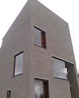 limerickun1501.jpg