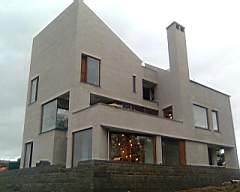 limerickun1515.jpg