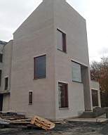 limerickun1519.jpg