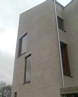 limerickun1603.jpg