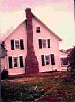 La Rue Mill House 01 side view after.jpg