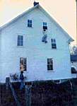 La Rue Mill House 02  side view before jumping.jpg