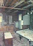 La Rue Mill House 03  sitting room before.jpg