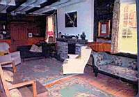 La Rue Mill House 04  sitting room after.jpg