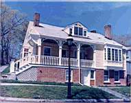 New York 01 sunflower cottage after.jpg
