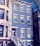New York 16 grand.jpg